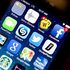 Apple riacquista 14 mld di azioni. <br />Cook: "Diventiamo più aggressivi"