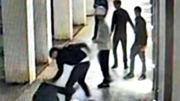 I videogiochi, la scuola calcio, il furto a Riccione. Chi sono i 5 ragazzi accoltellatori di Monza