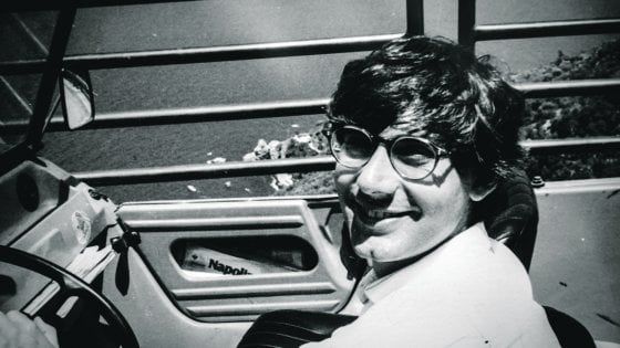 Giancarlo Siani, Mattarella: “Il suo sacrificio resterà nella coscienza di tante persone oneste”
