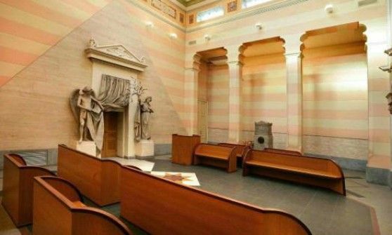 Socrem, il Gran Maestro al Comune: "Ci avete pugnalato"
