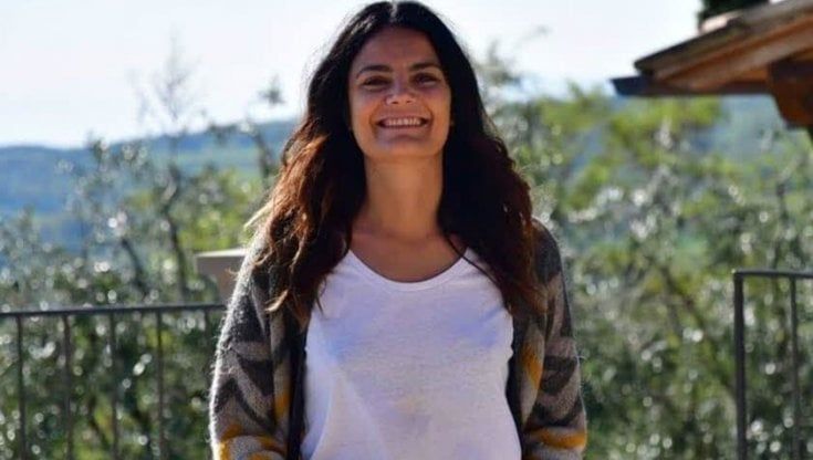 Muore a 39 anni in uno scontro frontale ex ballerina di Empoli