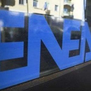 Enea: impulsi laser ultracorti per studiare in “dna” dei materiali