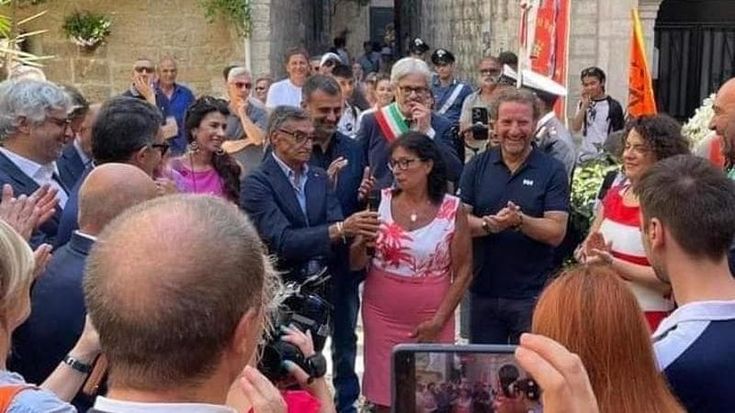 Bari vecchia perde il suo presidio di legalità: dopo 20 anni chiude l'associazione dedicata a Michele Fazio, vittima innocente di mafia. Il papà: "Ma non ci fermeremo”