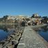 Il fascino discreto dei laghi