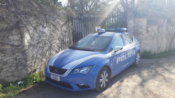Mazara, la casa prigione dove è morta Rosalia Garofalo
