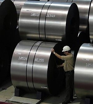 Fondazione Edison: "L'Italia &egrave; pi&ugrave; competitiva di come sembra"