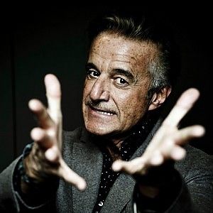 Christian De Sica: "Nostalgia e tenerezza, il mondo magico di Cinecitt&agrave;"