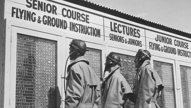 Se l’IA fa il lavoro dei junior, chi costruirà i senior di domani?