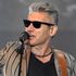 Il 'Made in Italy' di Ligabue, The XX a Milano