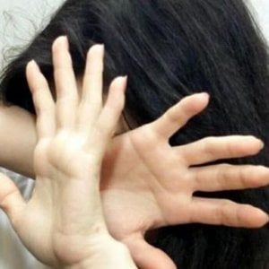 Siracusa, una donna violentata nella sua abitazione: arrestato l'aggressore