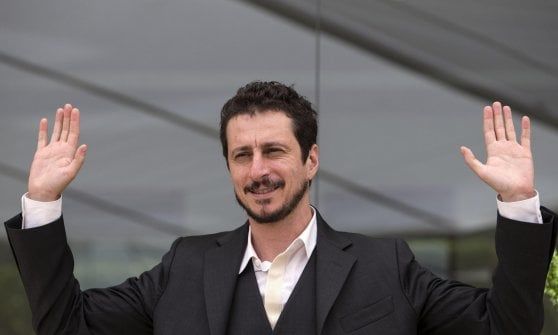 Bizzarri a Radio Capital: "I grillini fanno paura"