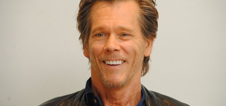 Kevin Bacon, 60 anni a "piede libero". La star di 'Footloose': "Tempo di interrogativi"