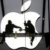 Apple, la Ue chiede all'Irlanda di recuperare 13 miliardi di tasse. Cupertino: 