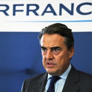 Air France, il conto dello sciopero record arriva a mezzo miliardo di euro