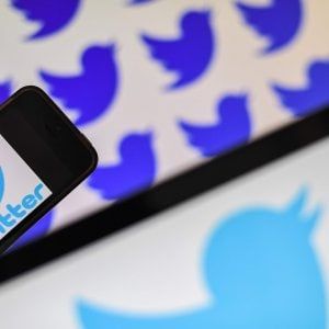 Twitter si accorda con i fondi attivisti: l'ad Dorsey resterà al suo posto