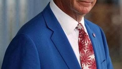Brexit, intervista a Farage: “Non torneremo mai in Ue. Burnham ha commesso un errore madornale”