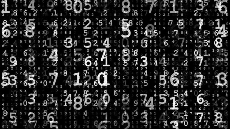 L’IA di Anthropic è alle prese con il problema più difficile della matematica