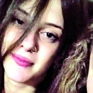 L'eroina in regalo, il fidanzato ora è accusato di omicidio preterintenzionale