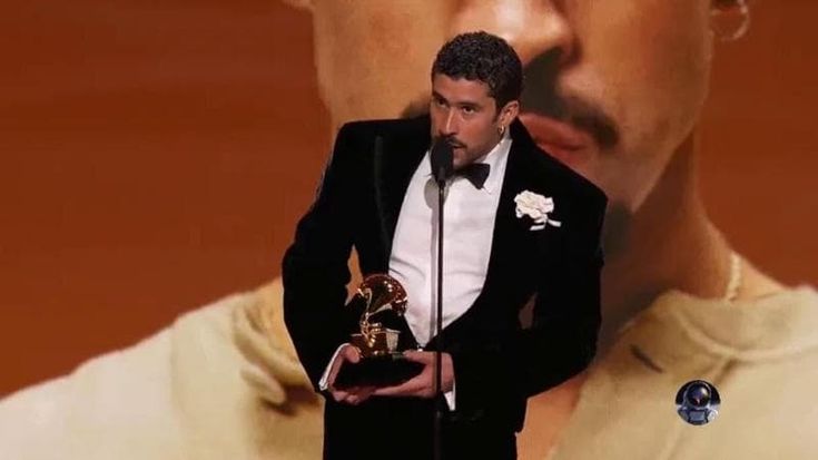 I Grammy anti Ice e Trump. I vincitori: Bad Bunny fa la storia, miglior canzone a Billie Eilish