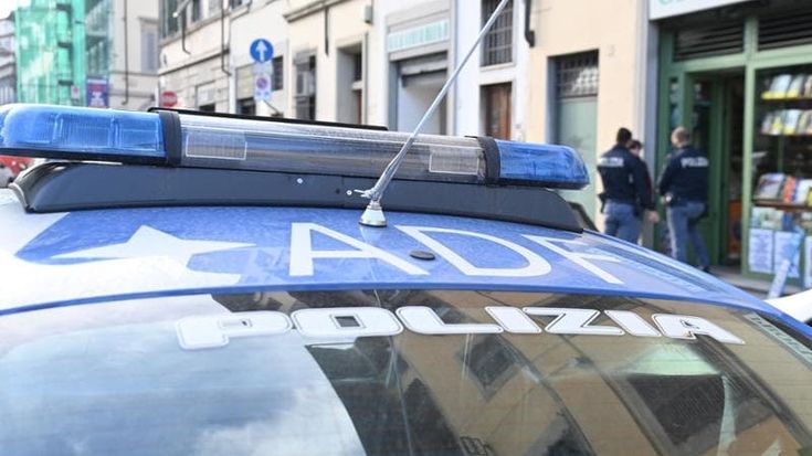 Le immagini delle telecamere per aiutare le indagini. Il patto Comune-procura