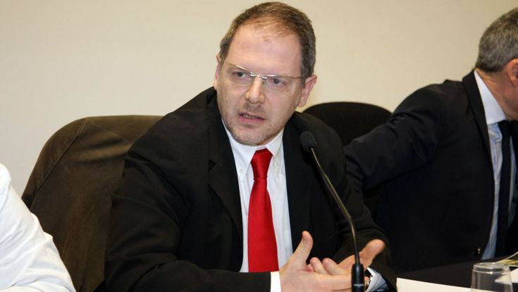 "Anziani, strutture da ripensare"