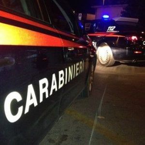 Chiede il riscatto per un cellulare rubato: arrestato a Bologna