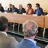 Genova, giustizia, il presidente degli avvocati: la carenza di organici è 