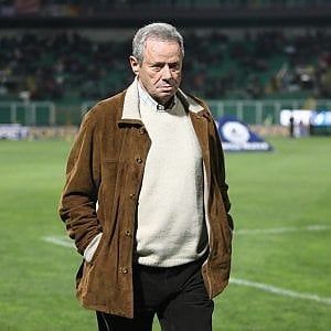 Palermo, Zamparini resta ai domiciliari: la procura pensa a un'altra istanza di fallimento