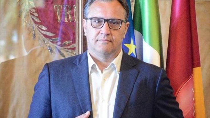 Ferrara rilancia i 5S: “Patto con Gualtieri per il campo largo”