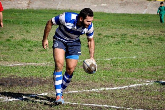 Rugby, Napoli-Catania, il derby delle Due Sicilie