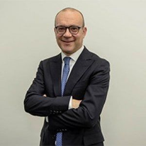 Gedi, Maurizio Scanavino nuovo direttore generale. Elkann: "Impegnati in un progetto in cui credo tantissimo"