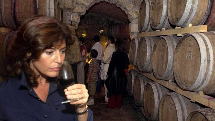 Dazi Usa, colpo ai vini della Campania. “Ma con la qualità possiamo resistere”