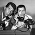 Jerry Lewis, la vita di una leggenda