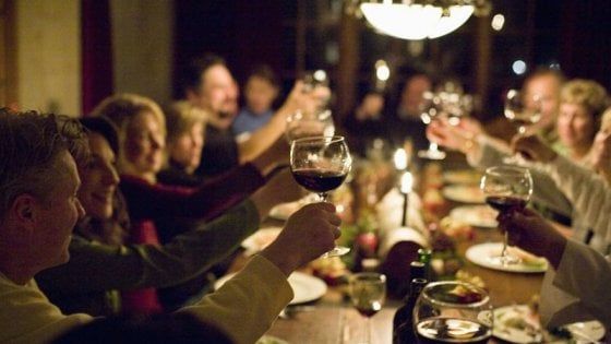 Ospiti vegan, gluten free o pescetariani? Nessun problema ecco consigli (e piatti)