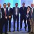 Gruppo PSA, addio ai vecchi prototipi