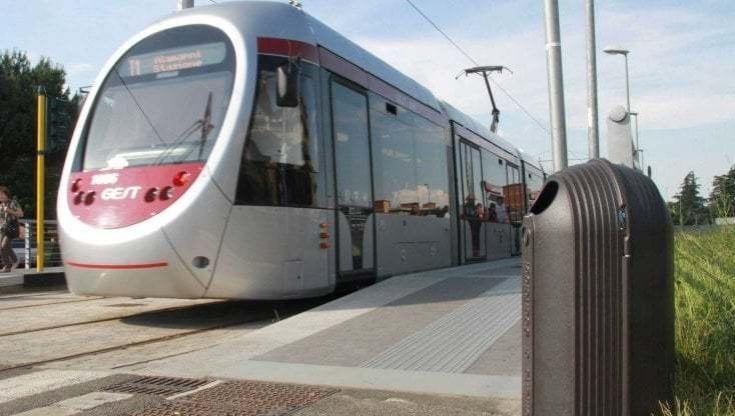 L'annuncio di Nardella: l'8 marzo via al cantiere per la nuova tramvia