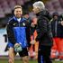 Atalanta, Gasperini asso di coppe: e già si pensa al Dortmund