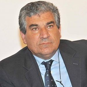 Corruzione, quattro anni all'ex sindaco di Aci Catena