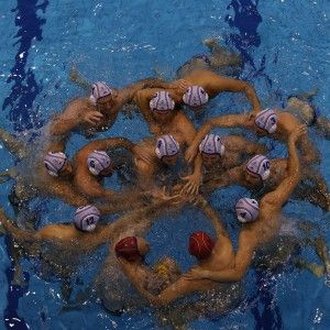 Pallanuoto, formula campionato: giocatori e tecnici in polemica con la federazione