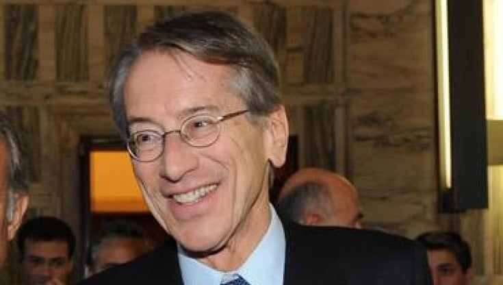 Terzi di Sant'Agata: "L'Italia acceleri nella creazione del comitato nazionale per la sicurezza"