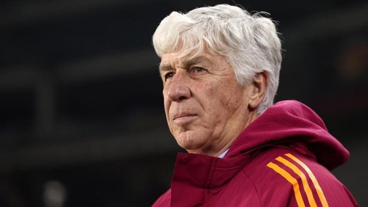 Roma-Fiorentina: dove vederla in diretta tv e streaming, probabili formazioni