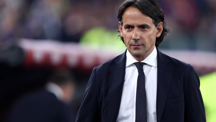 Inter, le 5 ore più lunghe della stagione: per la gloria e per i soldi