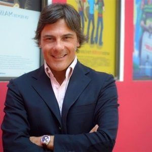 Sabato i funerali di Tenna, il manager che ha rilanciato il cinema sotto la Mole