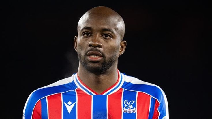 Calciomercato: accordo Mateta-Juventus, ma si inserisce l’Aston Villa. Lazio su Giovane