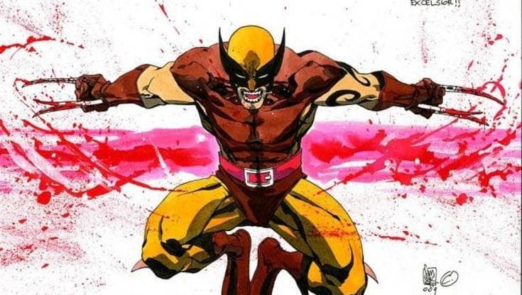 Camuncoli, i fumetti e la tavola: un talk per conoscere le connessioni fra cibo e arte