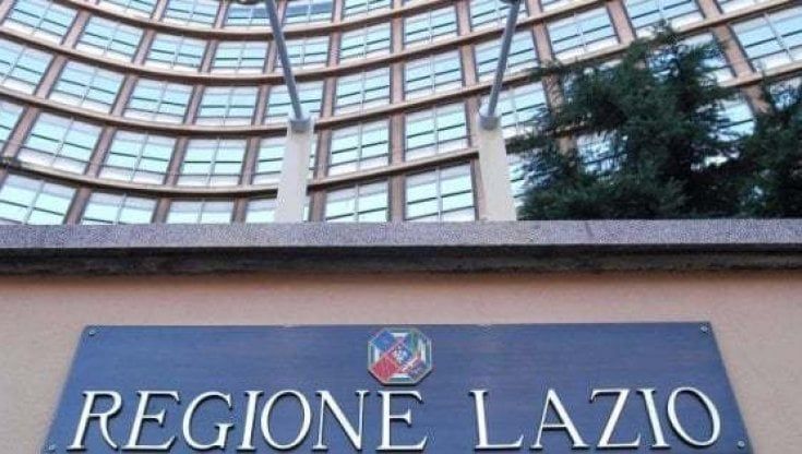 Eventi e manifestazioni fantasma, truffa alla Regione Lazio della finta fondazione: quattro arresti