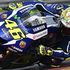MotoGp, Rossi: 