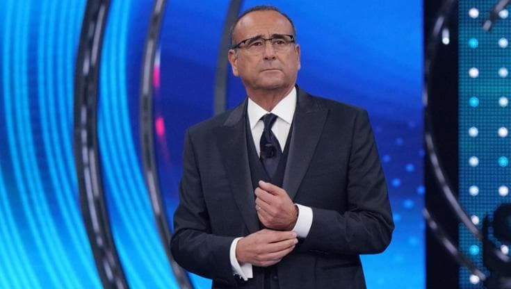 I titoli delle canzoni dei 30 big in gara a Sanremo 2026