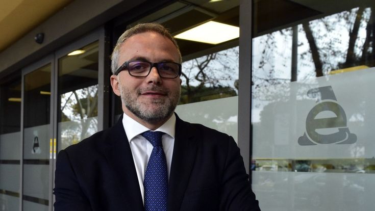 Ruffini: “Riscriviamo tutte le regole del fisco, basta giungla delle tasse”