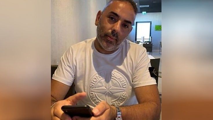 Ricorso respinto: incubo per il malato grave di Sla tenuto in carcere contro il parere dei medici